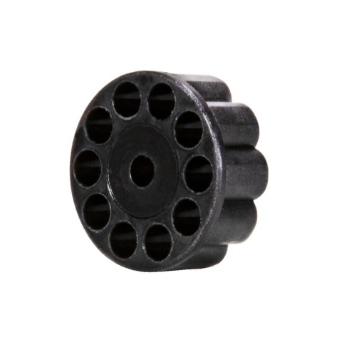 Umarex NXG Pump Action Air Shotgun .177 Caliber 10 Round Magazine (Pack of 2)