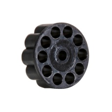 Umarex NXG Pump Action Air Shotgun .177 Caliber 10 Round Magazine (Pack of 2)