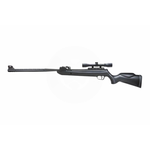 Umarex Emerge .22 Caliber Break Barrel Gas Piston Air Rifle