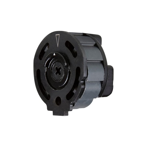 Umarex Emerge Pellet Gun Air Rifle Magazine .22 Caliber