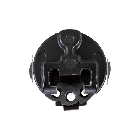 Umarex Emerge Pellet Gun Air Rifle Magazine .22 Caliber