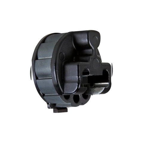 Umarex Emerge Pellet Gun Air Rifle Magazine .22 Caliber