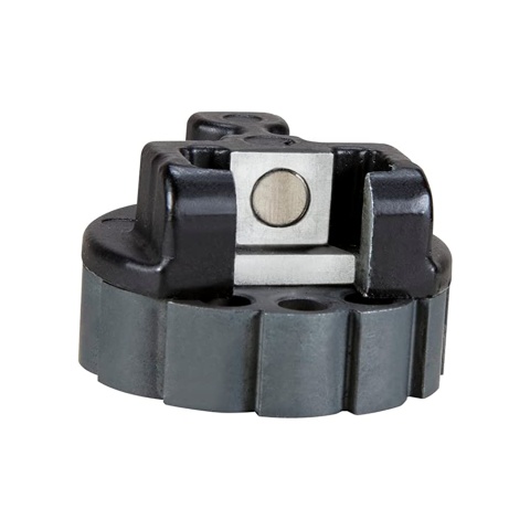 Umarex Emerge Pellet Gun Air Rifle Magazine .22 Caliber