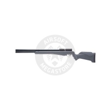 Umarex UX Origins .25 Caliber PCP Side Lever Action Pellet Airgun