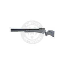 Umarex UX Origins .25 Caliber PCP Side Lever Action Pellet Airgun