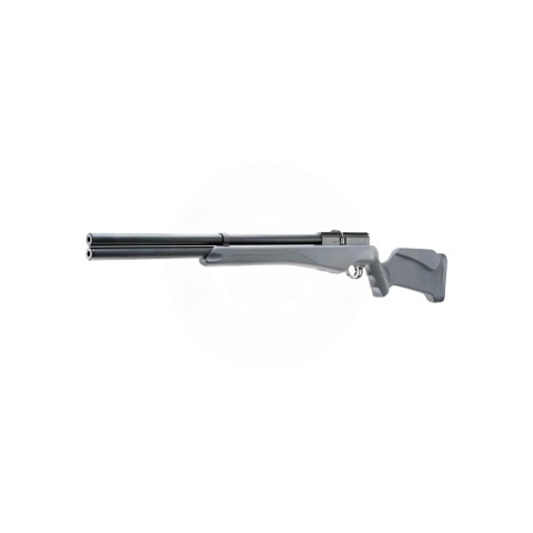 Umarex UX Origins .25 Caliber PCP Side Lever Action Pellet Airgun