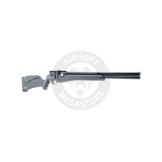 Umarex UX Origins .25 Caliber PCP Side Lever Action Pellet Airgun
