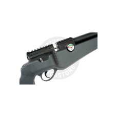 Umarex UX Origins .25 Caliber PCP Side Lever Action Pellet Airgun