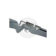 Umarex UX Origins .25 Caliber PCP Side Lever Action Pellet Airgun