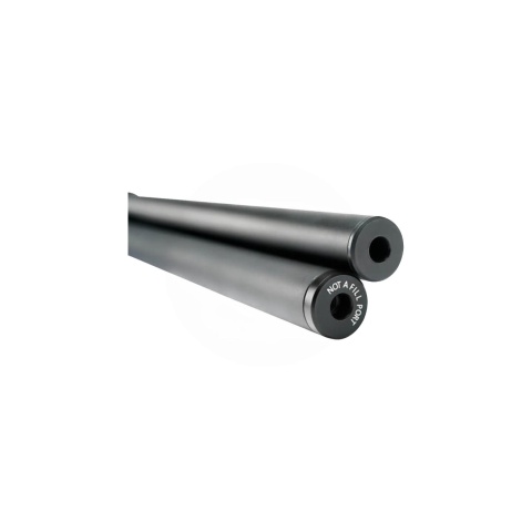 Umarex UX Origins .25 Caliber PCP Side Lever Action Pellet Airgun