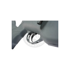 Umarex UX Origins .25 Caliber PCP Side Lever Action Pellet Airgun