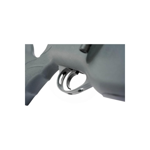 Umarex UX Origins .25 Caliber PCP Side Lever Action Pellet Airgun
