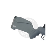 Umarex UX Origins .25 Caliber PCP Side Lever Action Pellet Airgun