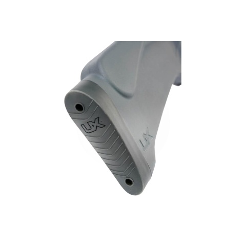 Umarex UX Origins .25 Caliber PCP Side Lever Action Pellet Airgun