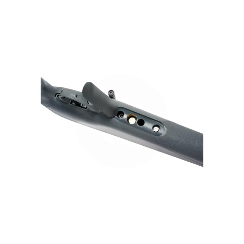 Umarex UX Origins .25 Caliber PCP Side Lever Action Pellet Airgun