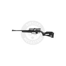 Umarex NXG APX Multi-Pump Youth BB Pellet Airgun Rifle with Scope