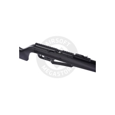 Umarex NXG APX Multi-Pump Youth BB Pellet Airgun Rifle with Scope