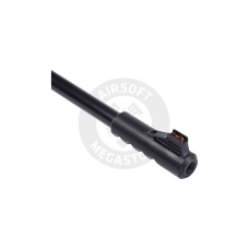 Umarex NXG APX Multi-Pump Youth BB Pellet Airgun Rifle with Scope