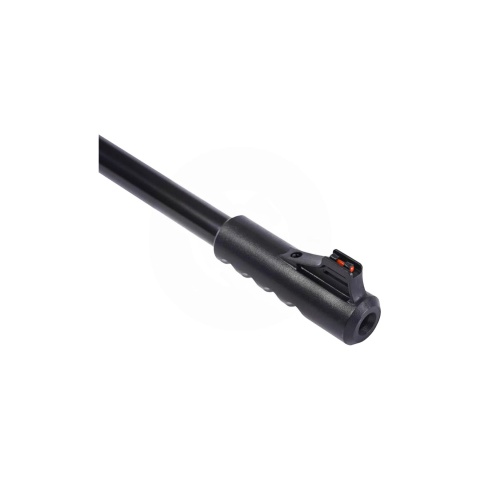 Umarex NXG APX Multi-Pump Youth BB Pellet Airgun Rifle with Scope