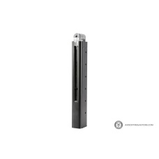 Umarex 30 Round Magazine for Legends Full Auto M1A1 Tommy Gun CO2 Powered Airgun