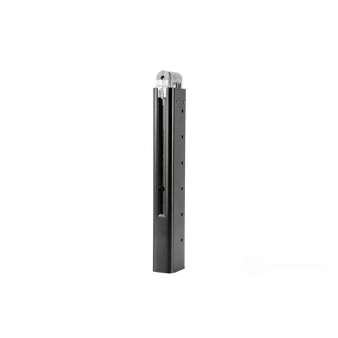 Umarex 30 Round Magazine for Legends Full Auto M1A1 Tommy Gun CO2 Powered Airgun