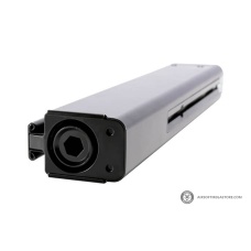 Umarex 30 Round Magazine for Legends Full Auto M1A1 Tommy Gun CO2 Powered Airgun