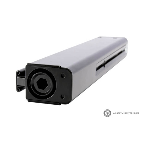 Umarex 30 Round Magazine for Legends Full Auto M1A1 Tommy Gun CO2 Powered Airgun