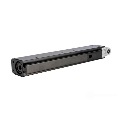 Umarex 30 Round Magazine for Legends Full Auto M1A1 Tommy Gun CO2 Powered Airgun