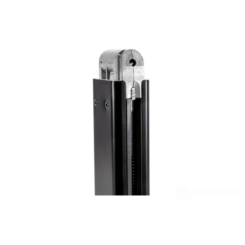 Umarex 30 Round Magazine for Legends Full Auto M1A1 Tommy Gun CO2 Powered Airgun