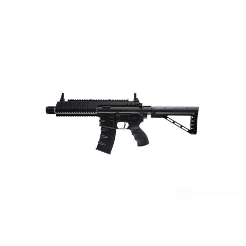 Umarex Steel Strike BB Gun Auto 6-Shot Burst