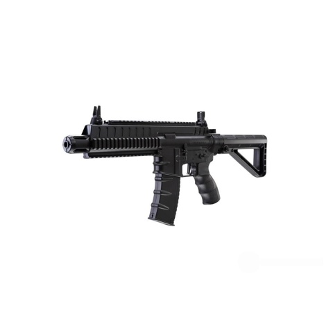 Umarex Steel Strike BB Gun Auto 6-Shot Burst