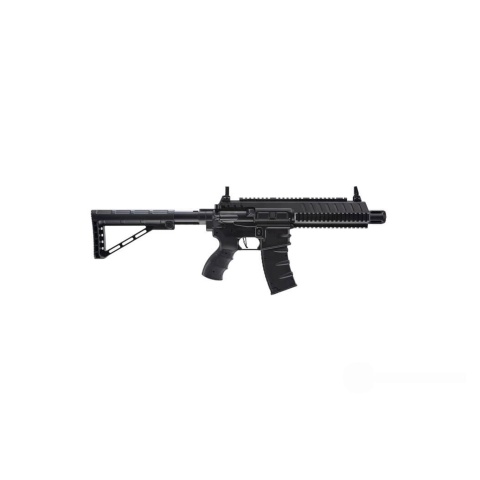 Umarex Steel Strike BB Gun Auto 6-Shot Burst