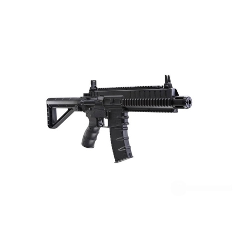 Umarex Steel Strike BB Gun Auto 6-Shot Burst