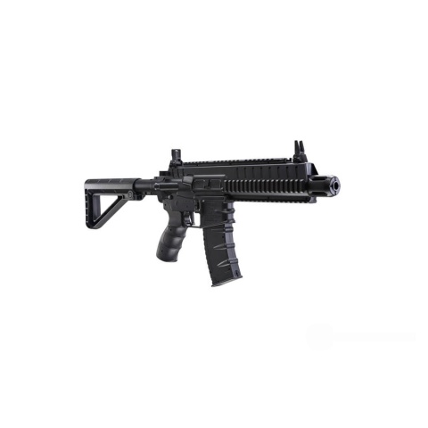 Umarex Steel Strike BB Gun Auto 6-Shot Burst