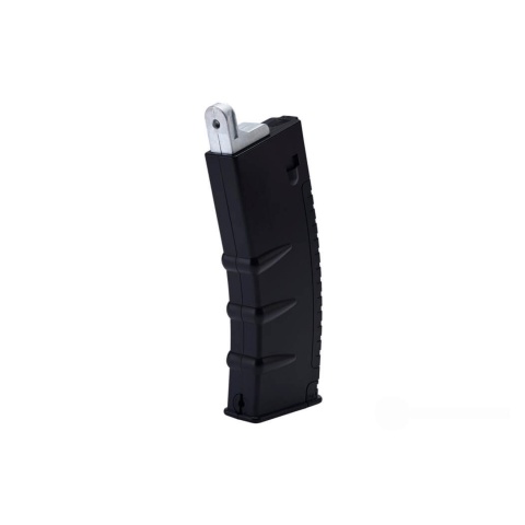 Umarex Steel Strike BB Gun Auto 6-Shot Burst