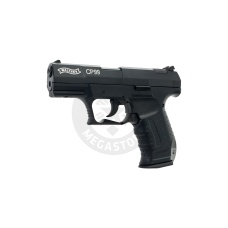 Umarex Walther CP99 Pellet Pistol CO2 Airgun