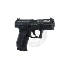 Umarex Walther CP99 Pellet Pistol CO2 Airgun