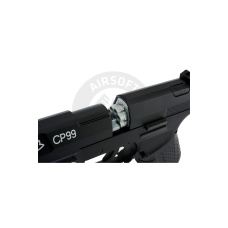 Umarex Walther CP99 Pellet Pistol CO2 Airgun