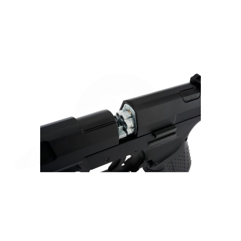 Umarex Walther CP99 Pellet Pistol CO2 Airgun