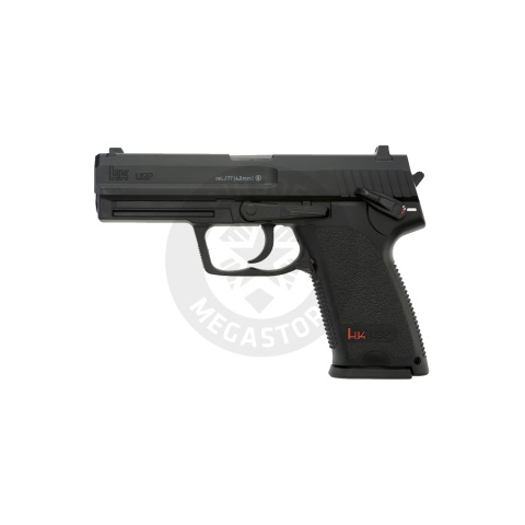 Heckler & Koch USP CO2 Non-Blowback Air Pistol