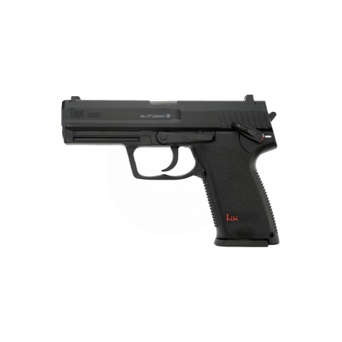 Heckler & Koch USP CO2 Non-Blowback Air Pistol