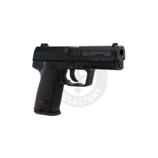 Heckler & Koch USP CO2 Non-Blowback Air Pistol