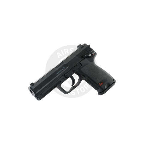 Heckler & Koch USP CO2 Non-Blowback Air Pistol