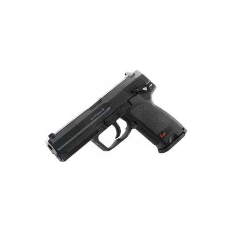 Heckler & Koch USP CO2 Non-Blowback Air Pistol