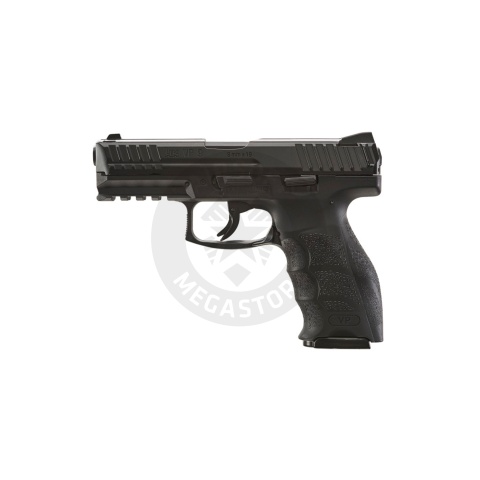 Heckler & Kock VP9 BB Gun .177 Gas Blowback Airgun