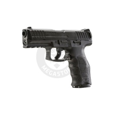 Heckler & Kock VP9 BB Gun .177 Gas Blowback Airgun