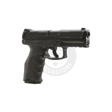 Heckler & Kock VP9 BB Gun .177 Gas Blowback Airgun