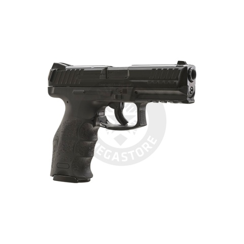Heckler & Kock VP9 BB Gun .177 Gas Blowback Airgun
