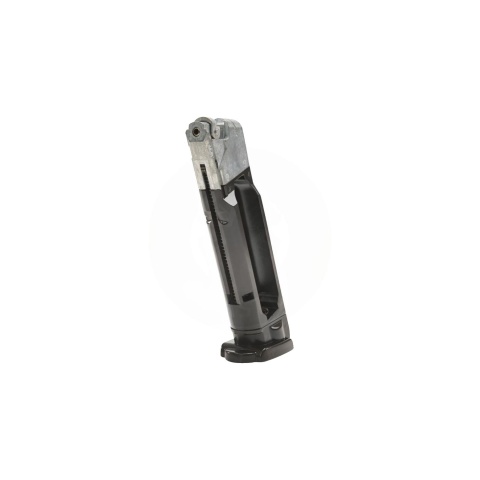 Heckler & Kock VP9 BB Gun .177 Gas Blowback Airgun