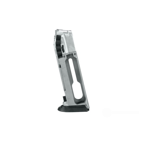Umarex 20 Round .177 / 4.5mm Belted Magazine for Walther PPQ M2 Air Pistols